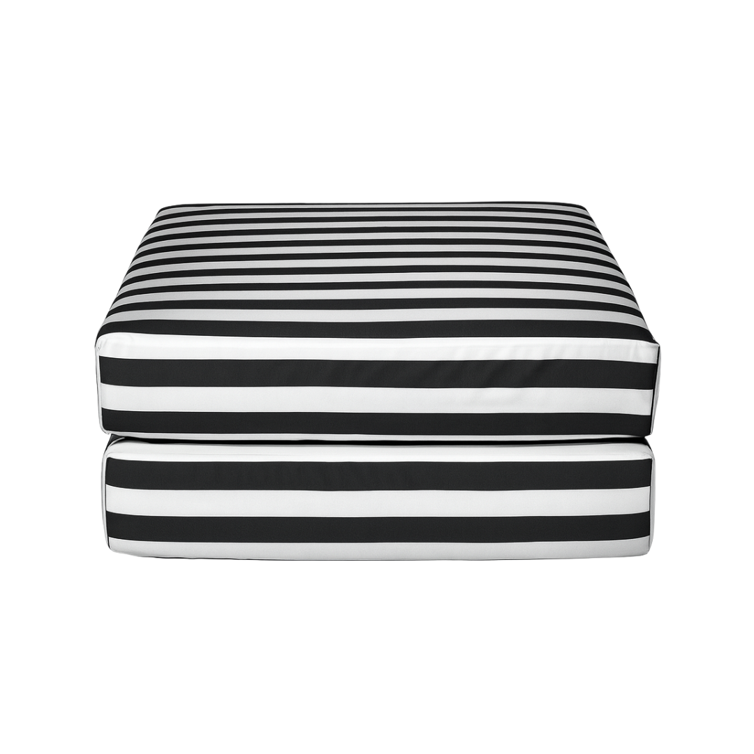 Maru Ottoman