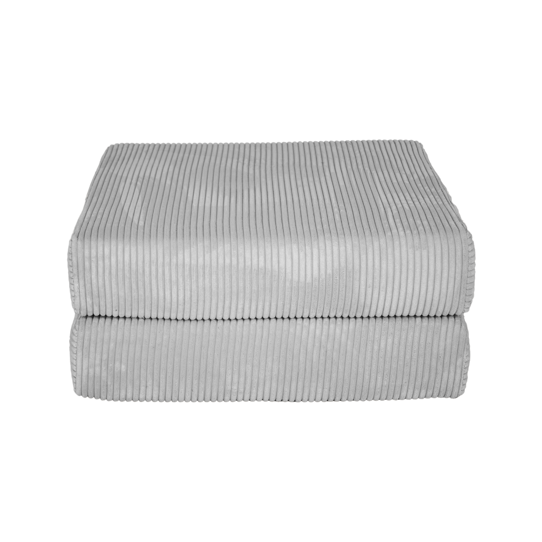 Maru Ottoman
