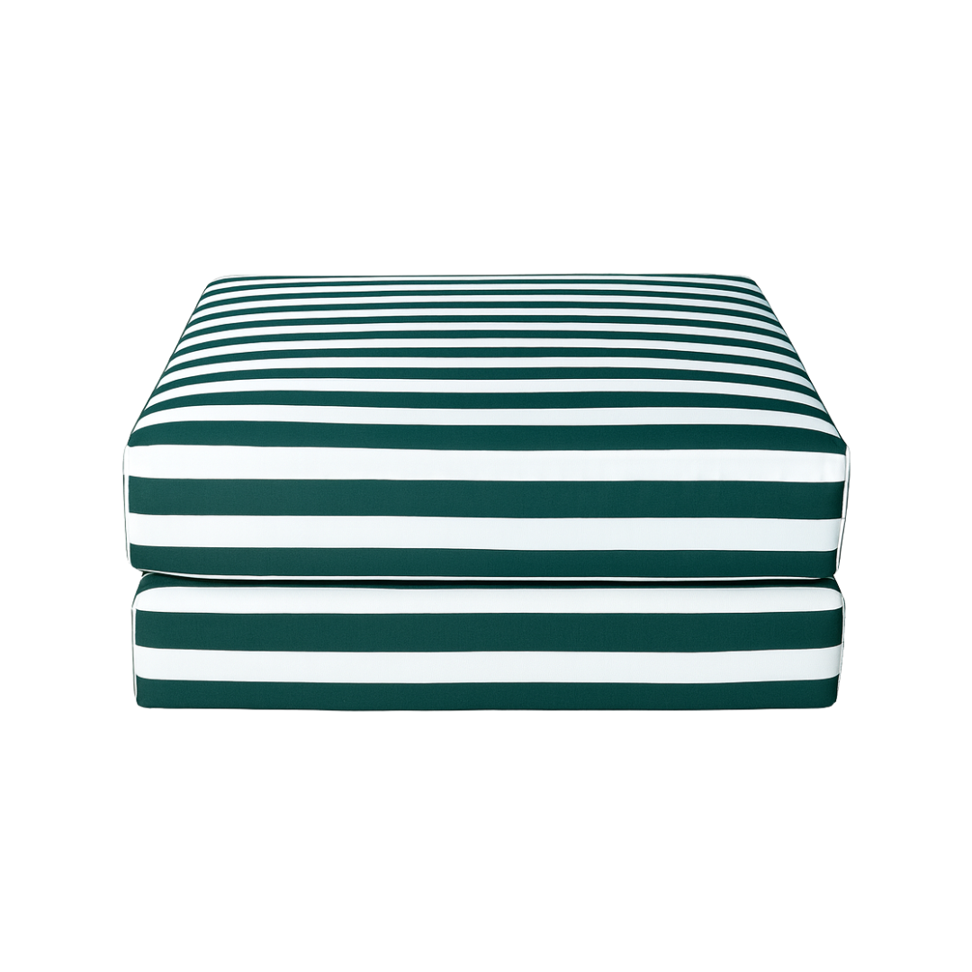 Maru Ottoman