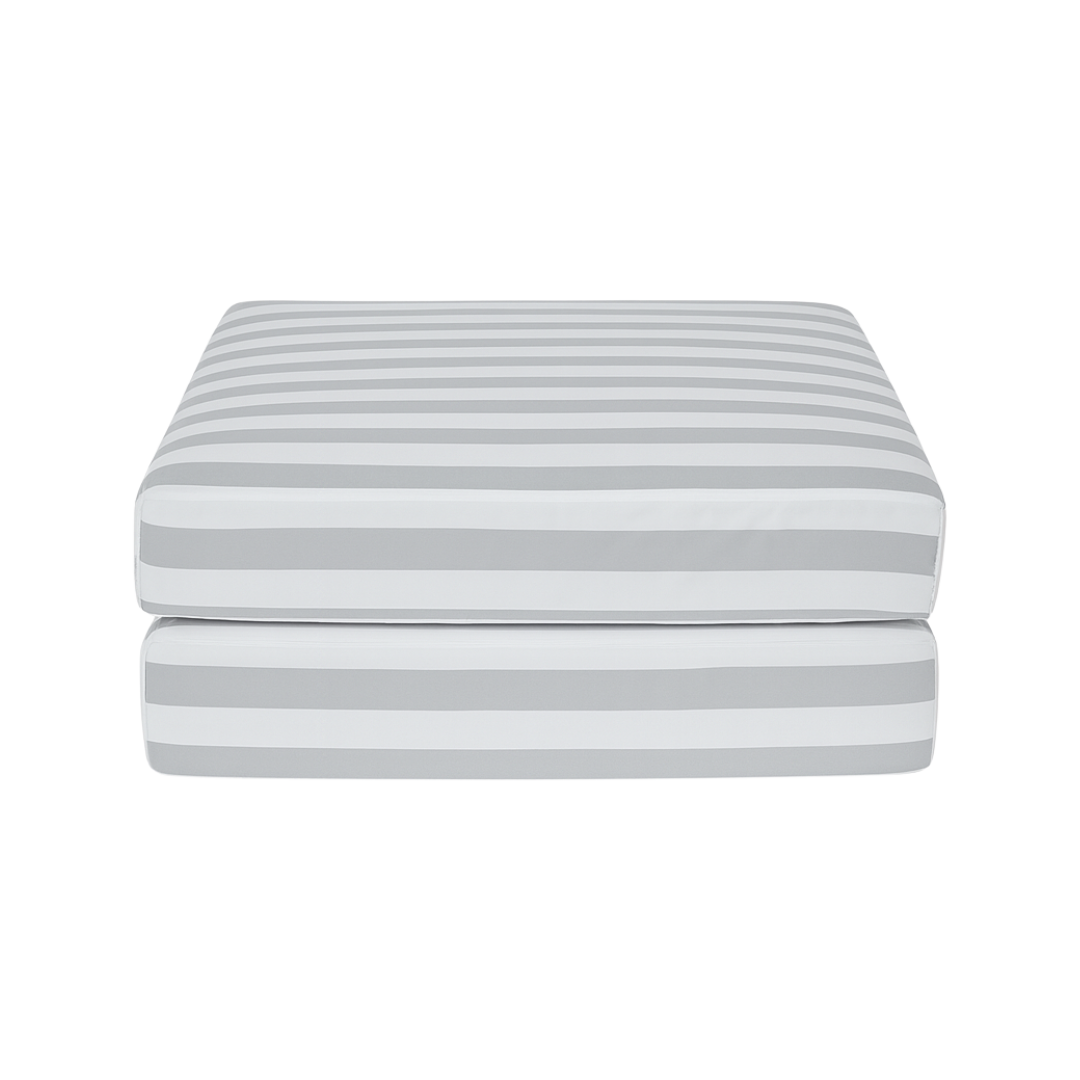 Maru Ottoman