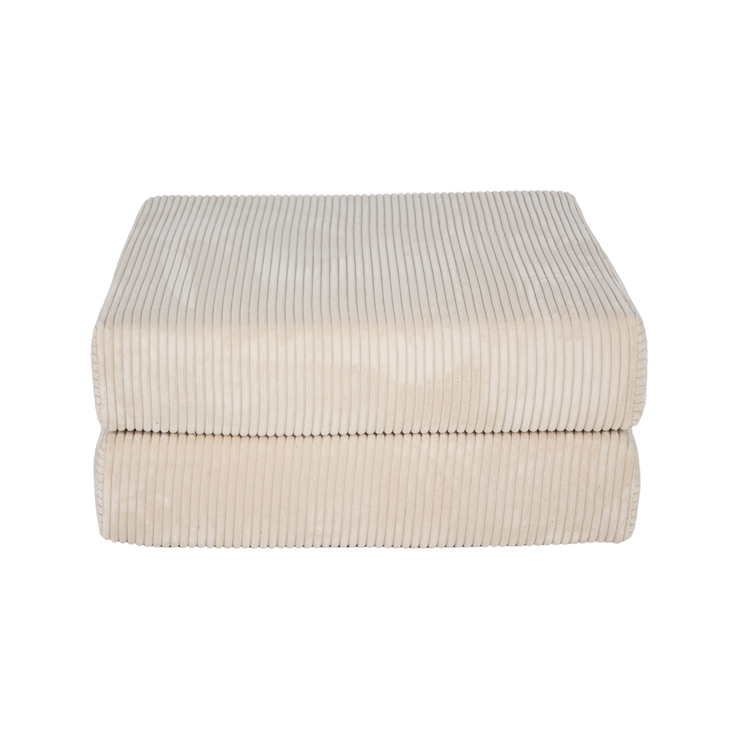 Maru Ottoman