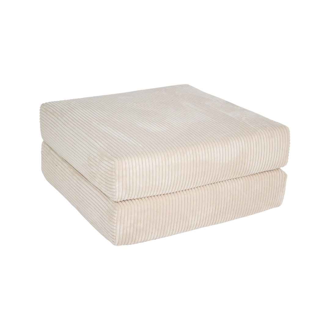 Maru Ottoman