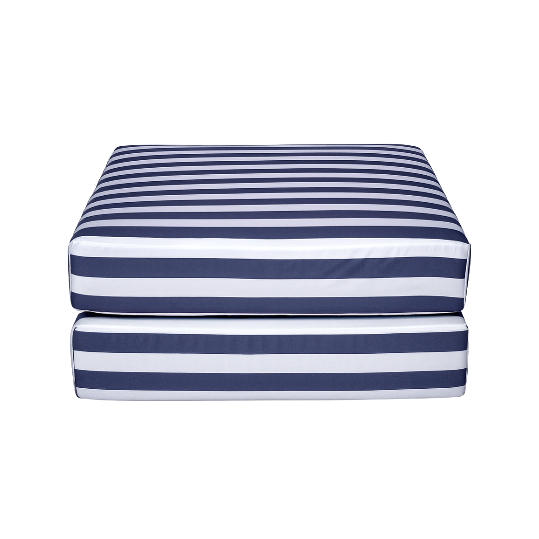 Maru Ottoman