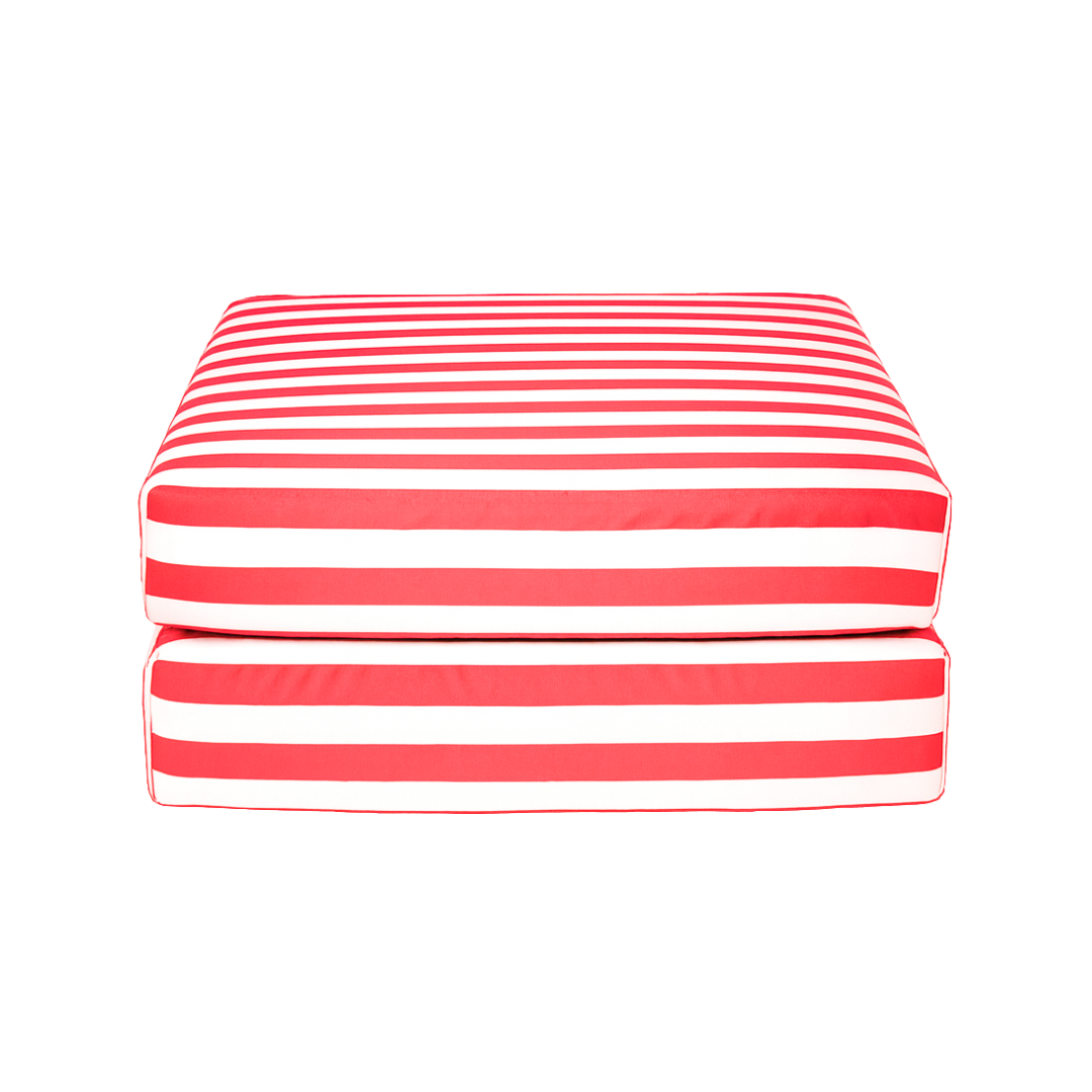 Maru Ottoman