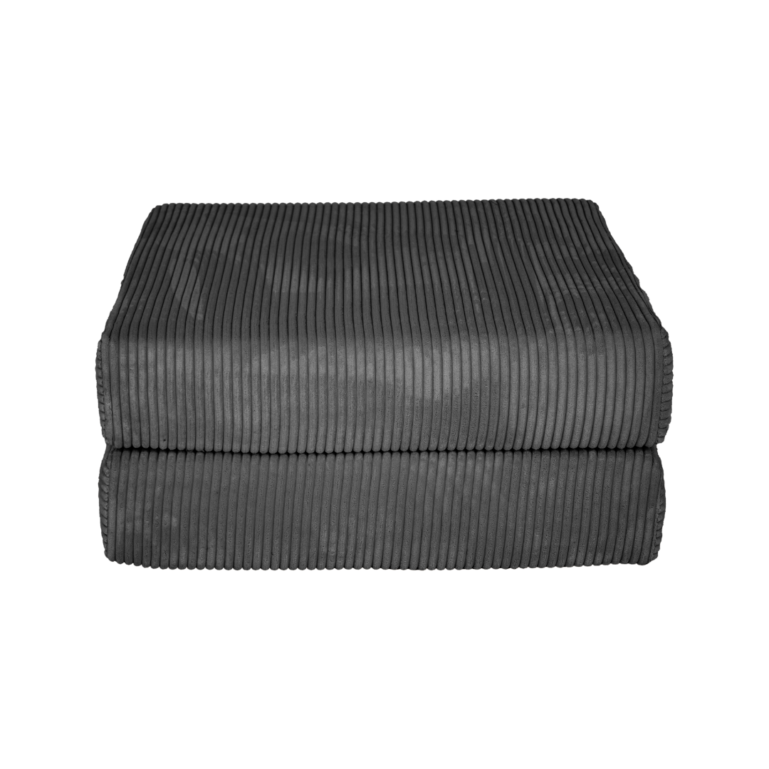 Maru Ottoman
