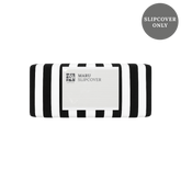 Slipcover for your Maru 3 Seater *