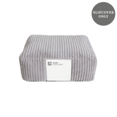 Slipcover for your Maru Corner Connect *