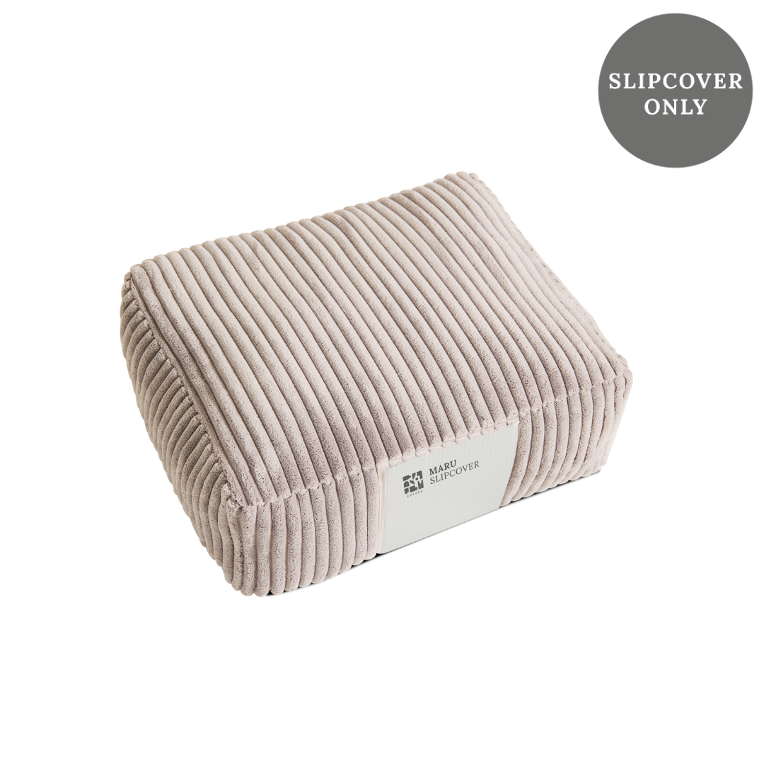 Slipcover for your Maru Corner Connect *