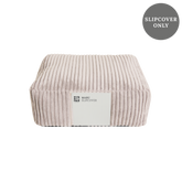 Slipcover for your Maru Corner Connect *