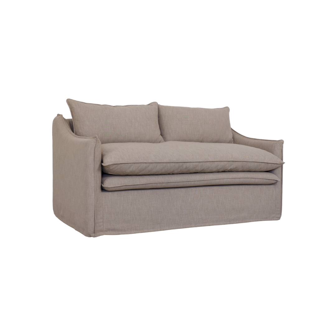 Misha 2 Seater