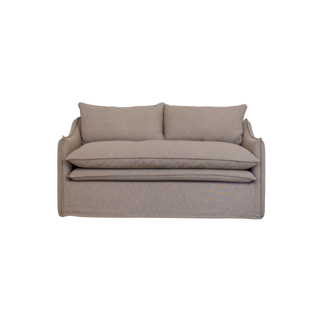 Misha 2 Seater