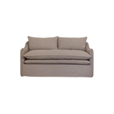 Misha 2 Seater