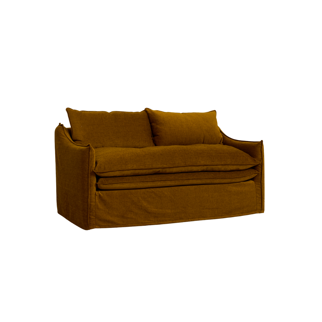 Misha 2 Seater (Investec)