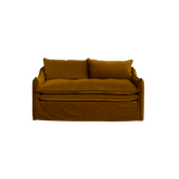 Misha 2 Seater