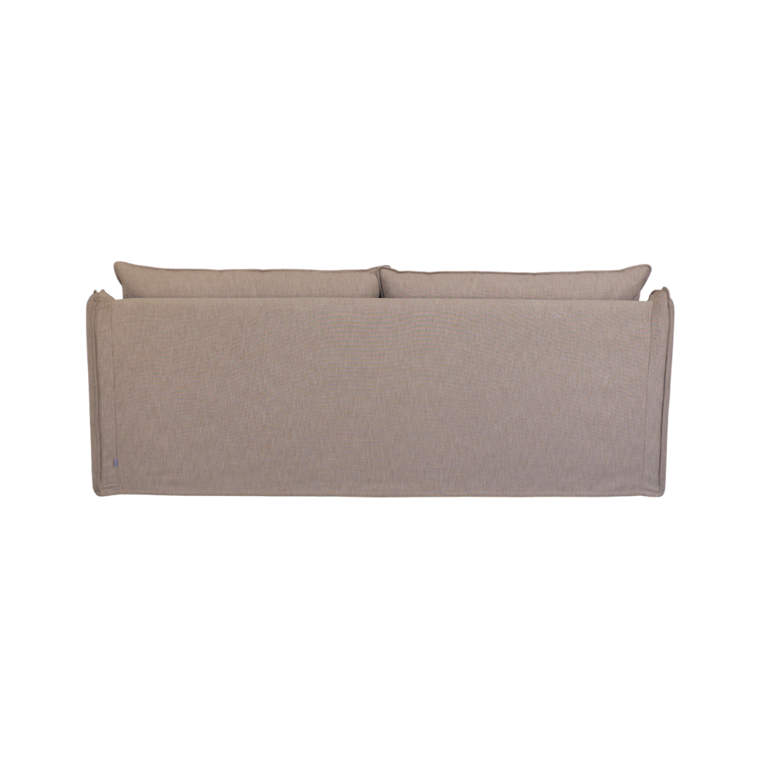 Misha 3 Seater (Investec)