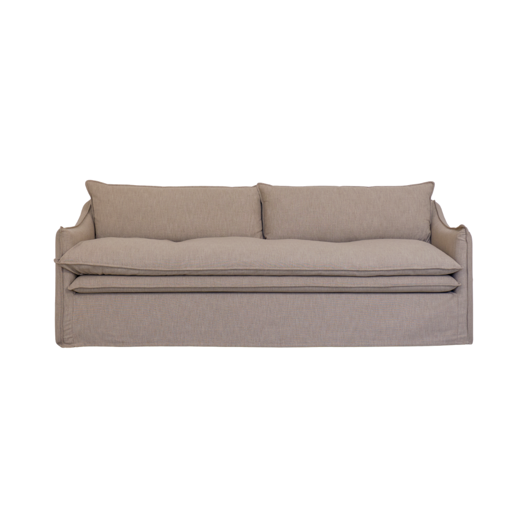 Misha 3 Seater