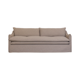 Misha 3 Seater (Investec)