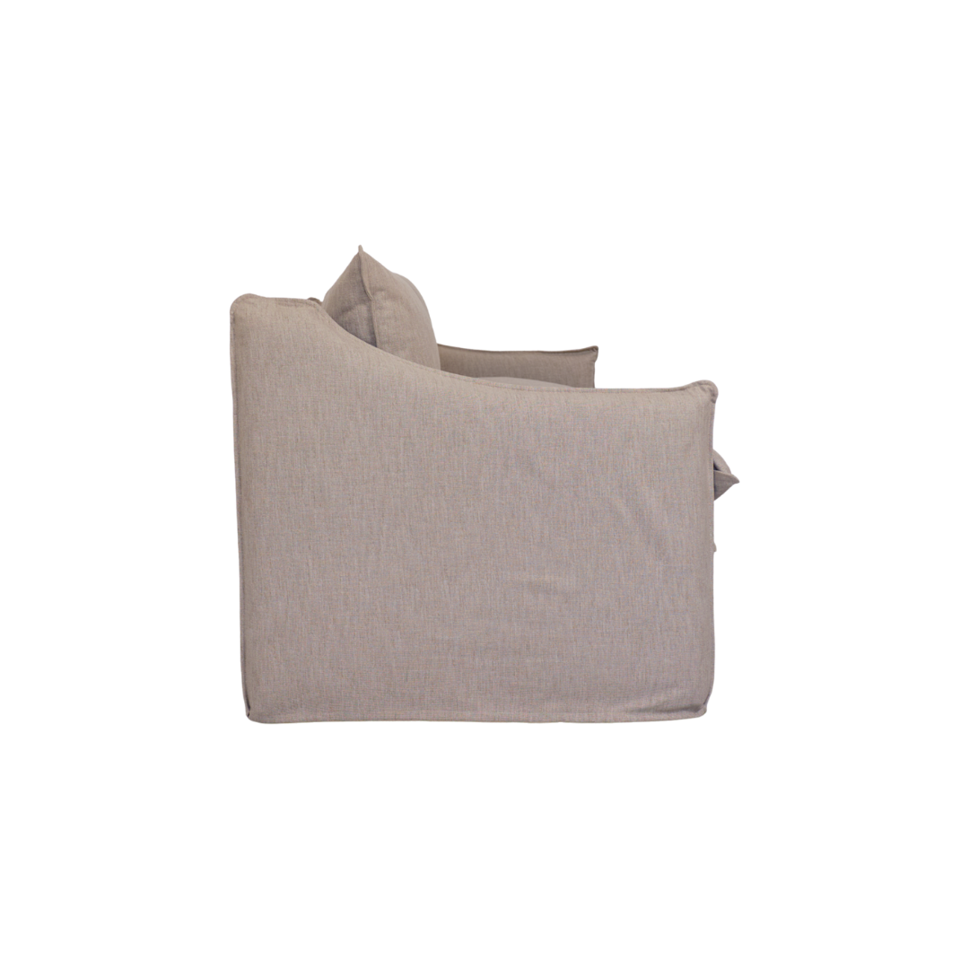 Misha 3 Seater (Investec)