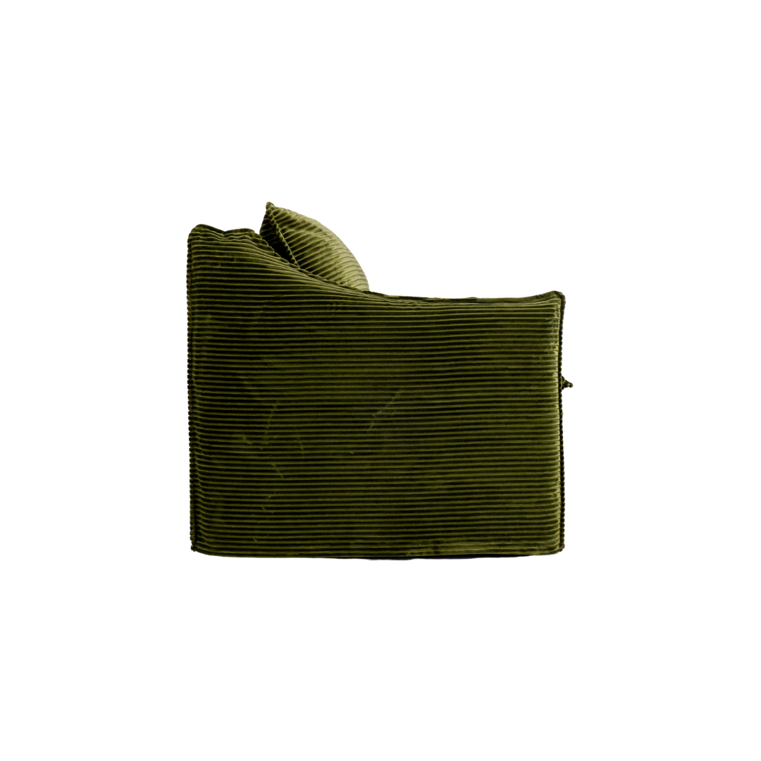 Misha 4 Seater (Investec)