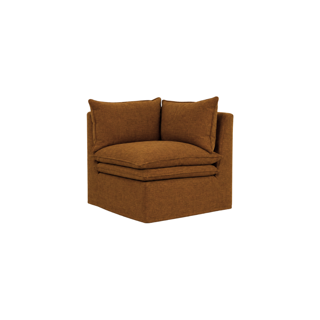 Misha Corner Connect