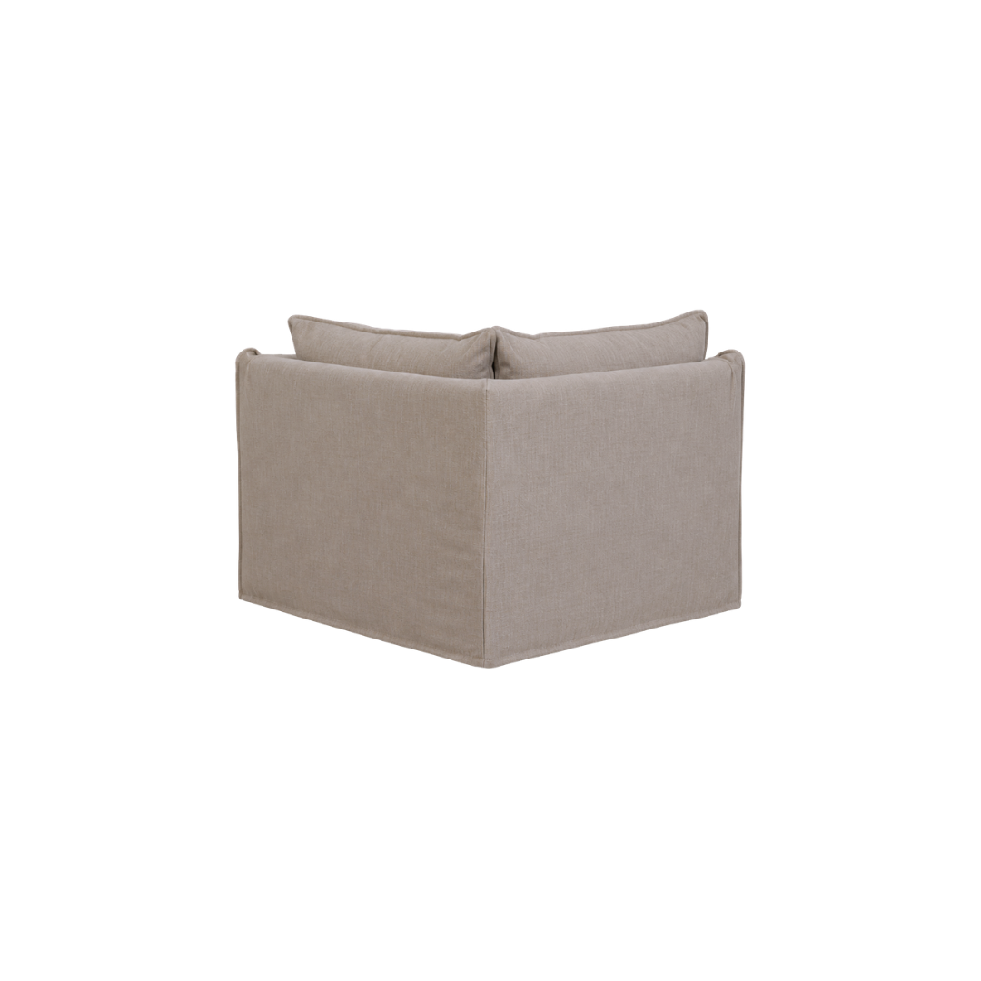 Misha Corner Connect