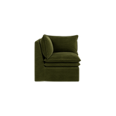 Misha Corner Connect