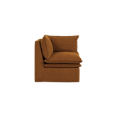 Misha Corner Connect