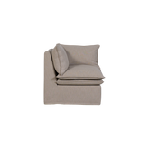 Misha Corner Connect