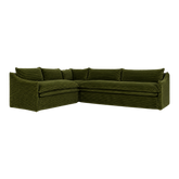Misha Corner Set Medium Right