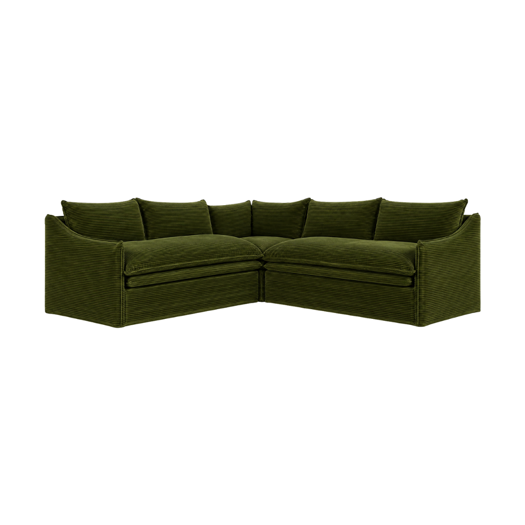Misha Corner Set Small