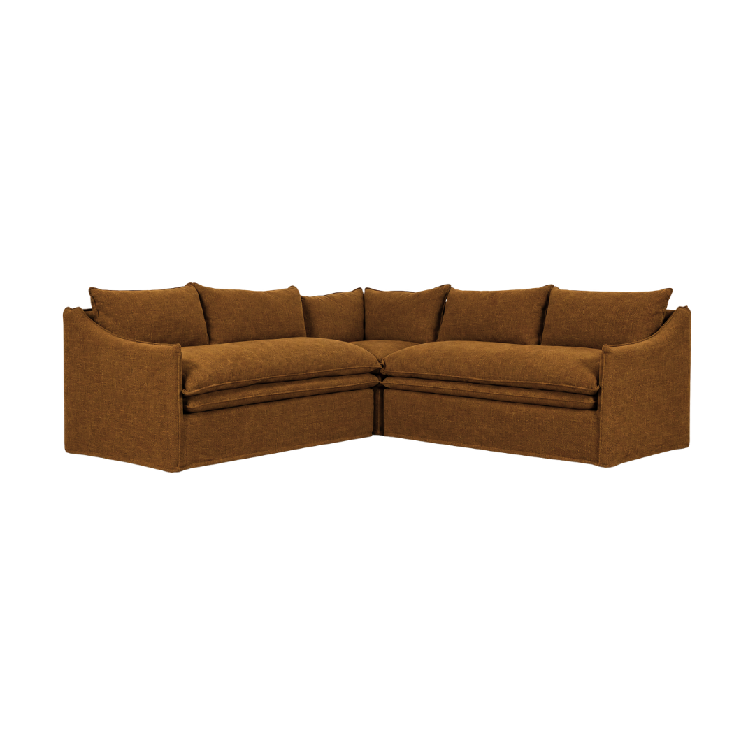 Misha Corner Set Small