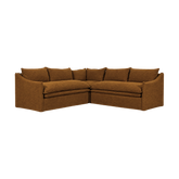 Misha Corner Set Small
