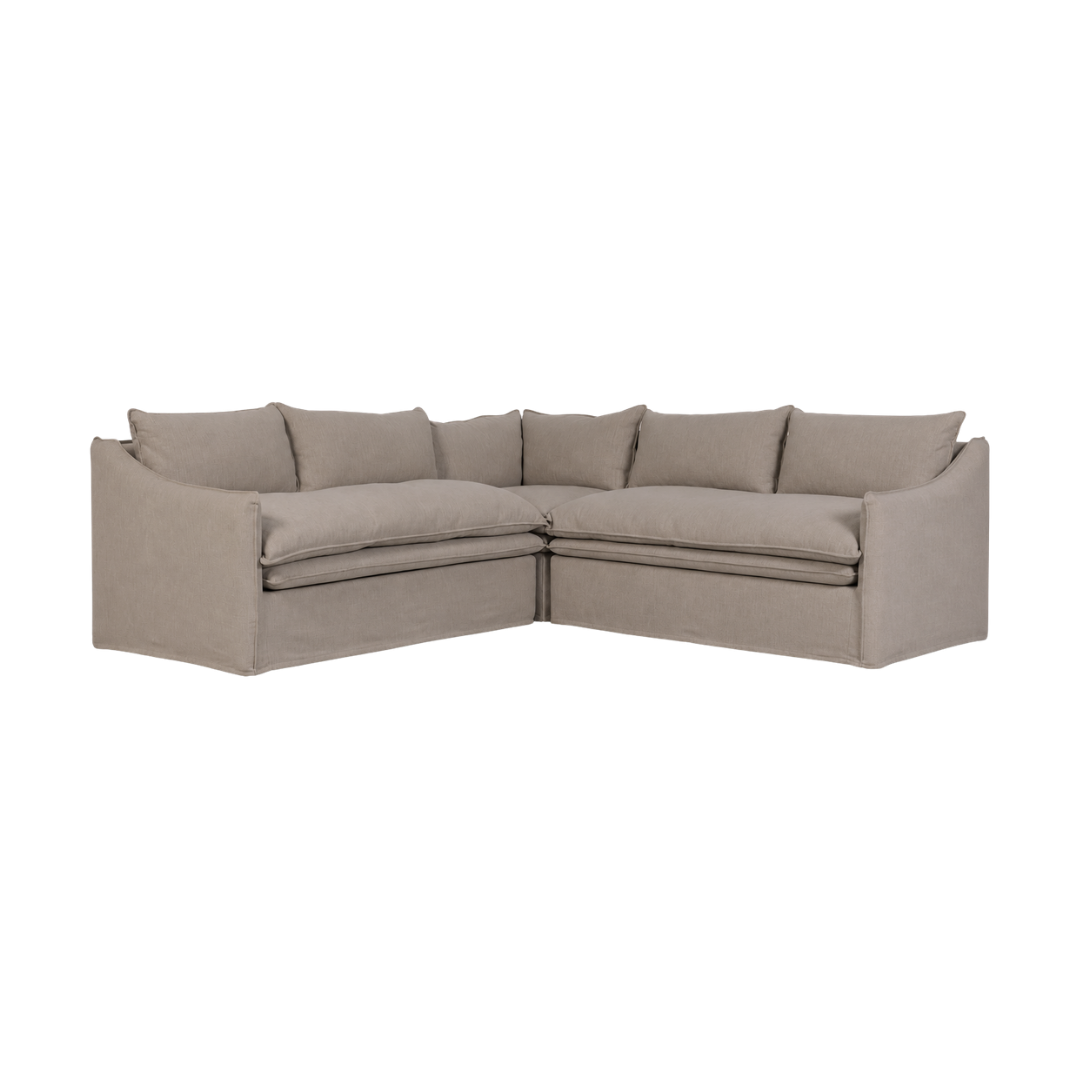 Misha Corner Set Small