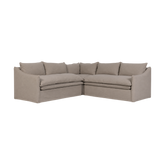 Misha Corner Set Small