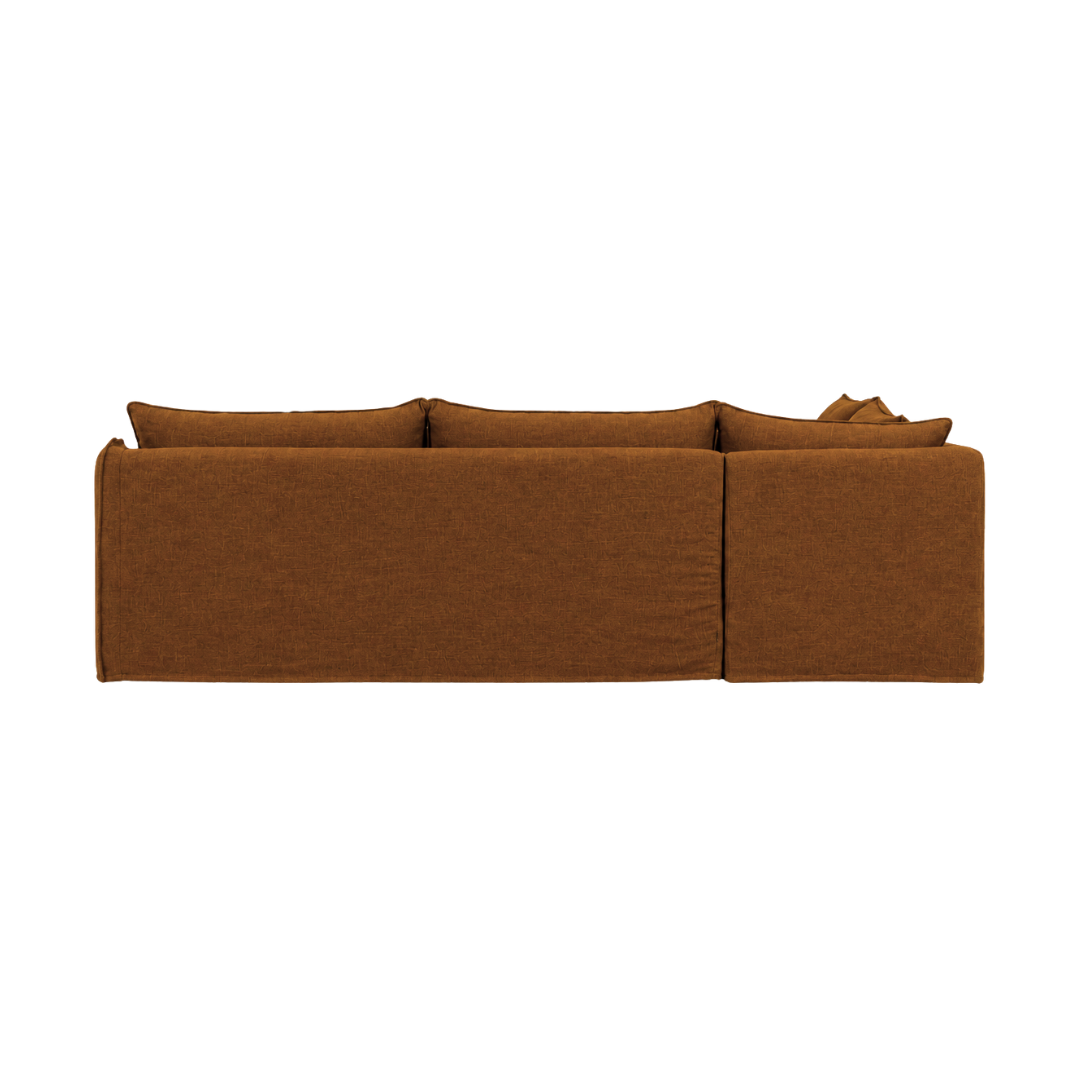 Misha Corner Set Small