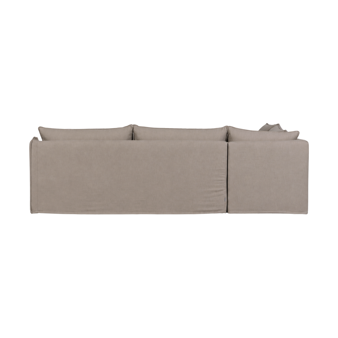 Misha Corner Set Small