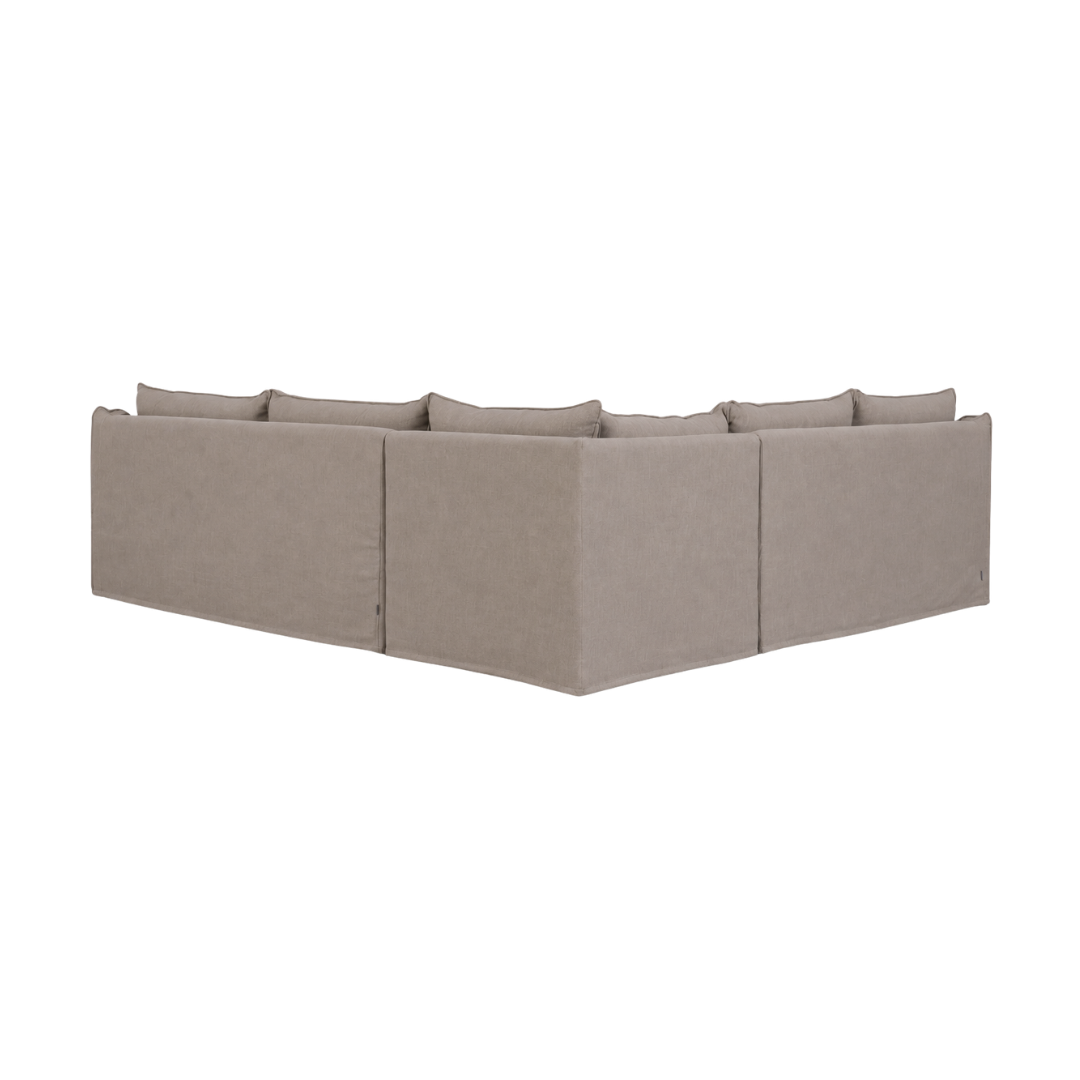 Misha Corner Set Small