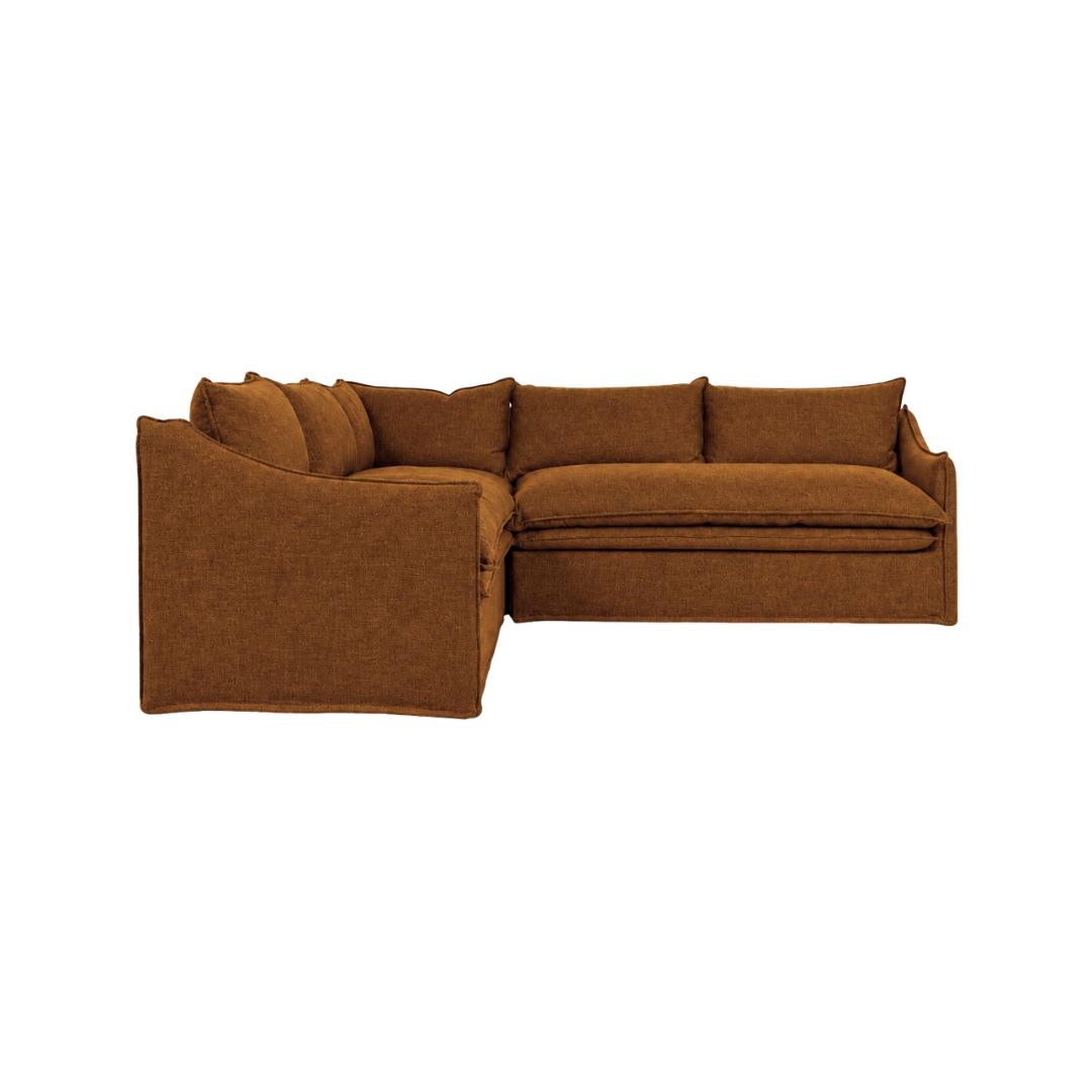 Misha Corner Set Small