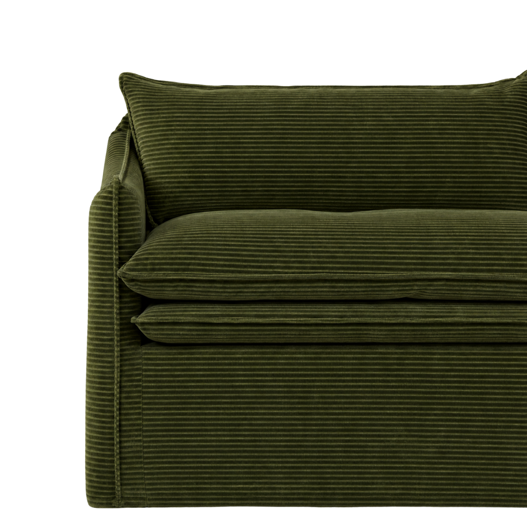 Misha Corner Set Medium Right