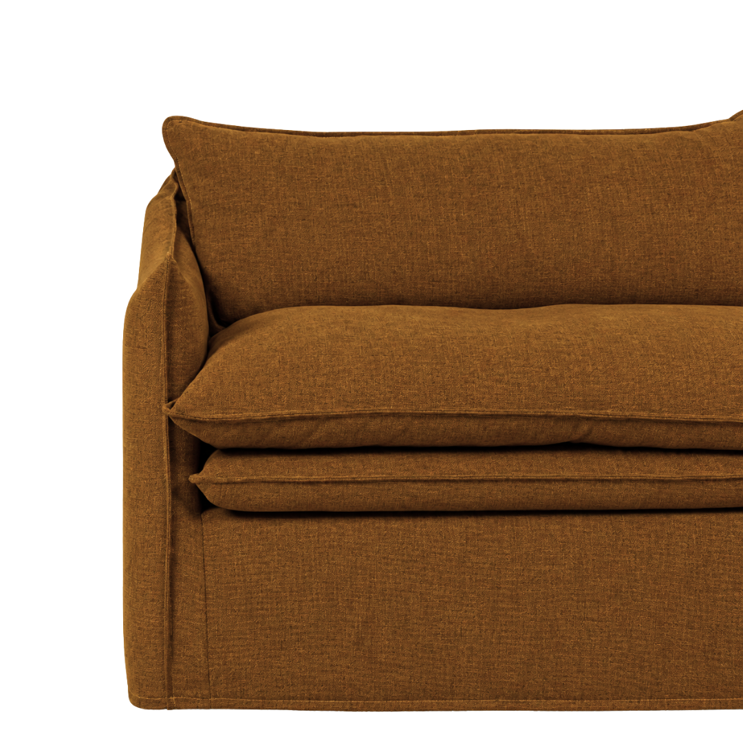 Misha Corner Set Medium Right