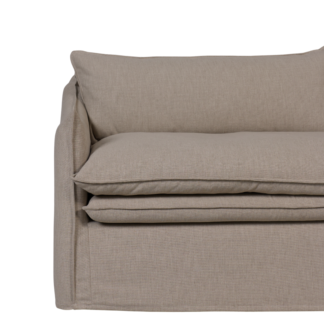 Misha Corner Set Medium Right