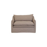 Misha Loveseat (Investec)