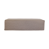 Misha Ottoman Large