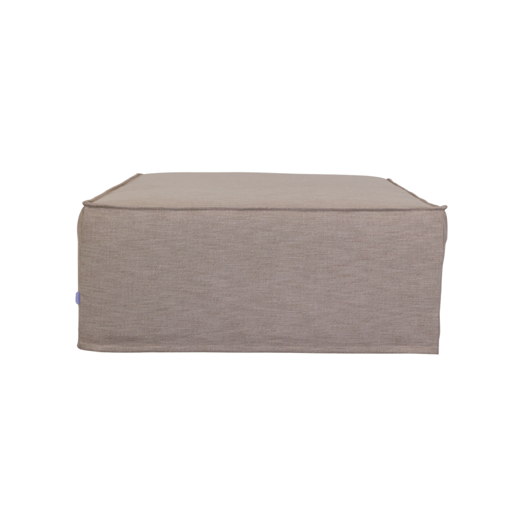 Misha Ottoman Large
