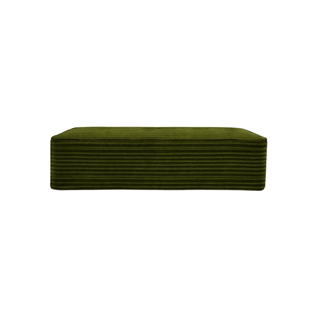 Misha Ottoman Large (Investec)