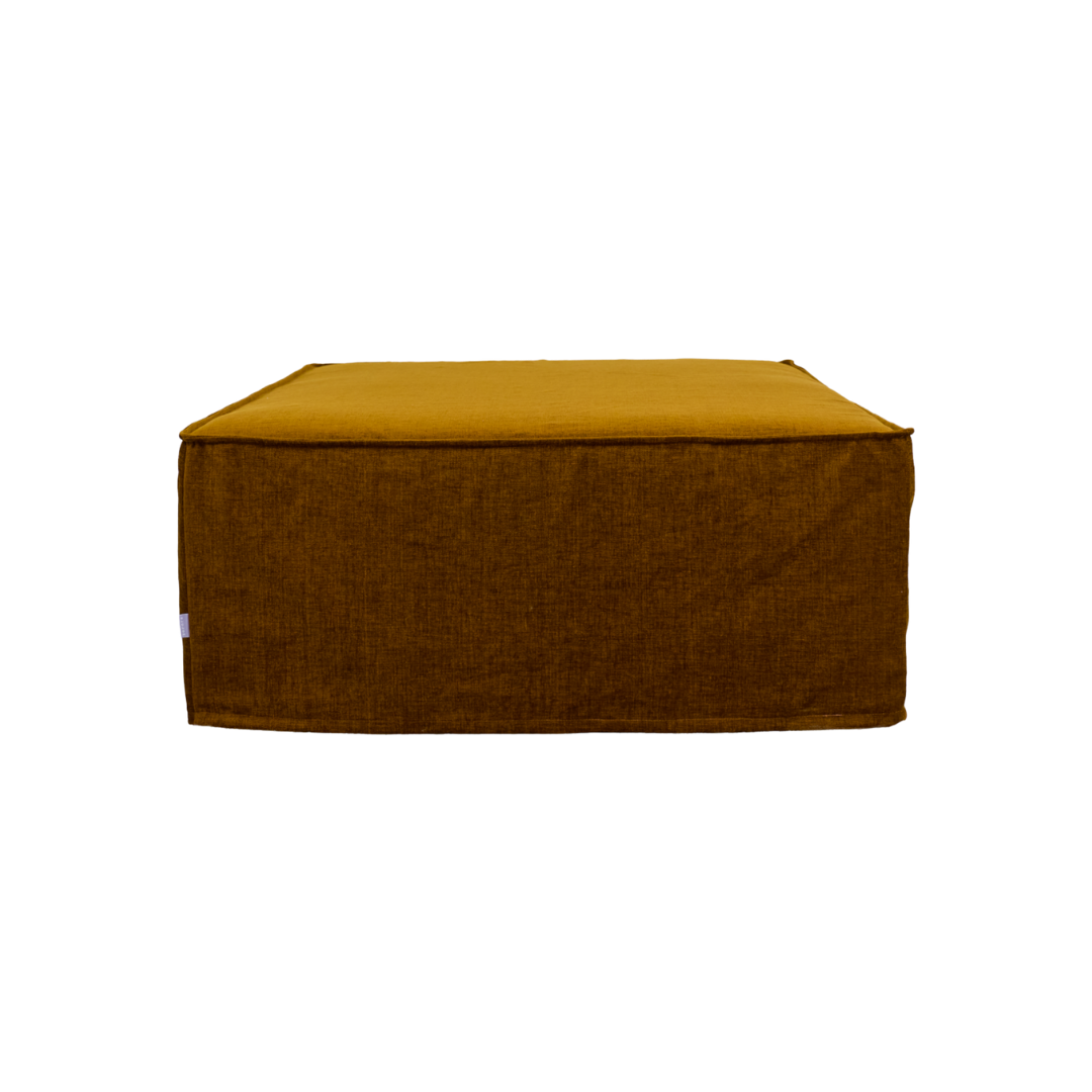 Misha Ottoman Large (Investec)