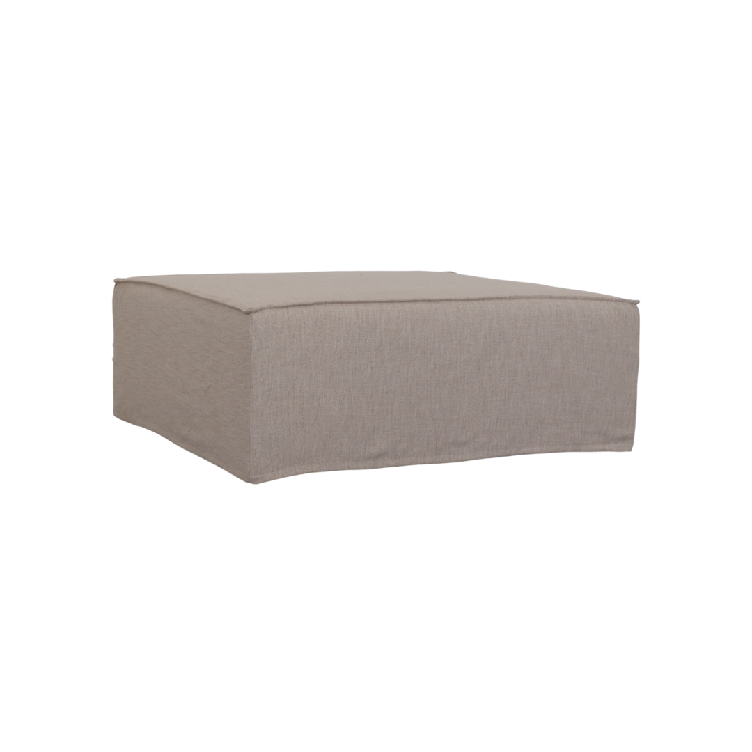 Misha Ottoman Medium