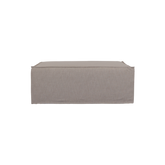 Misha Ottoman Medium