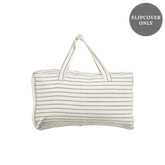 Slipcover for your Misha 3 Seater *