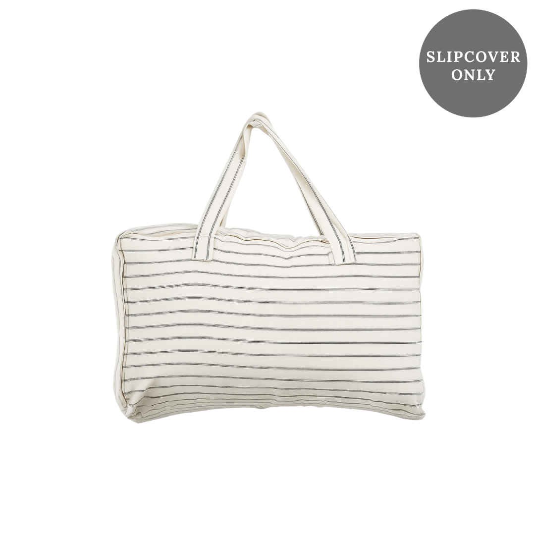 Slipcover for your Misha Loveseat *
